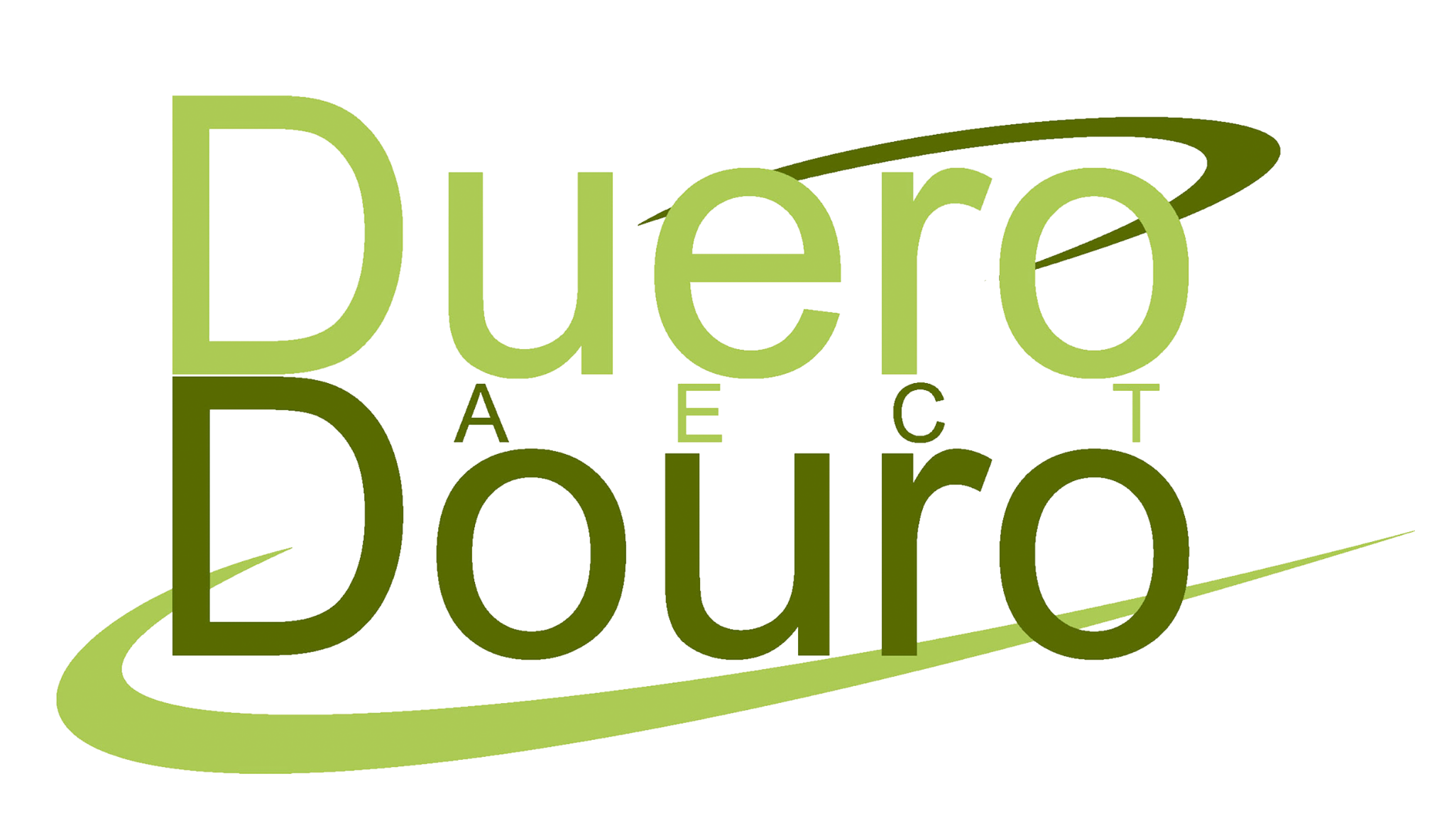AECT Duero-Douro