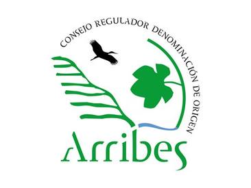 D.O. Arribes